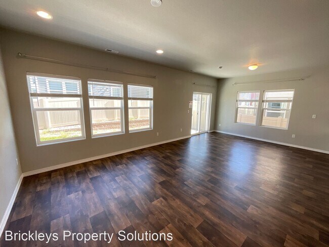 Building Photo - 3 br, 2.5 bath House - 4615 Gneiss Loop