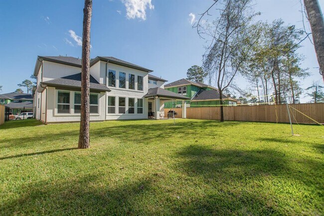 Building Photo - 71 Perennial Cyn Dr