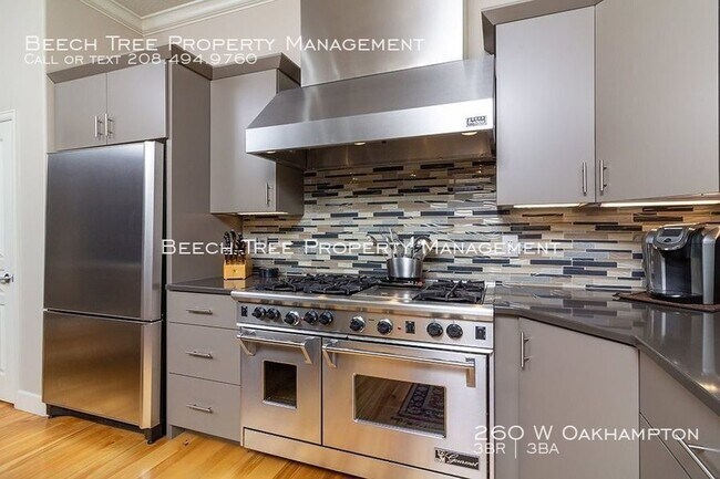 Building Photo - Gorgeous Home in Eagle