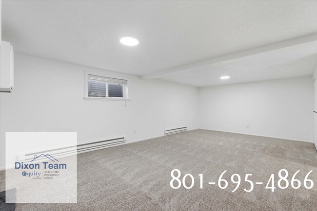 Building Photo - 774 S 1650 E