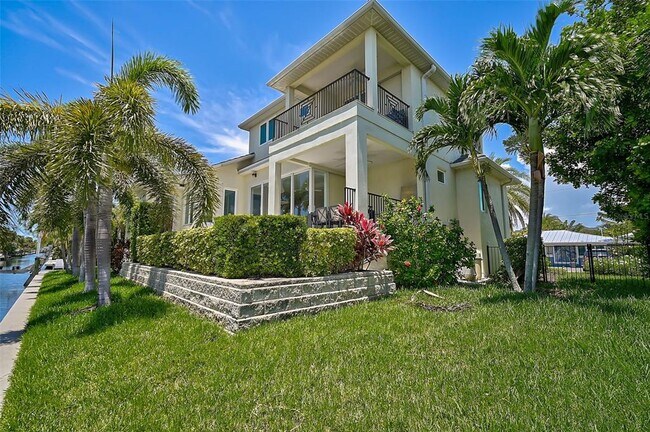Building Photo - 830 Tarawitt Dr