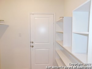 Building Photo - 11215 Aristides