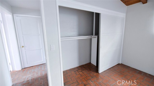 Building Photo - 1502 Buena Vista