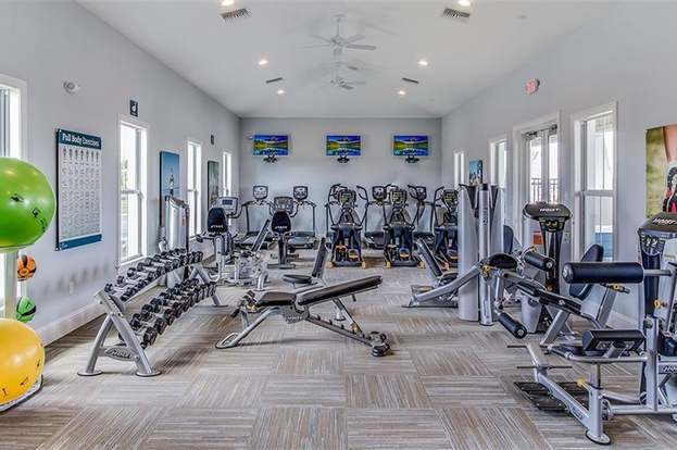 Building Photo - 2906 Suncoast Plains Dr