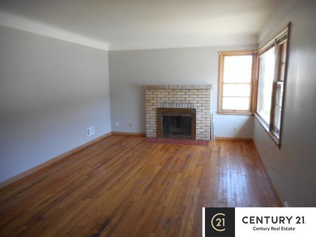 Building Photo - 5034 S 84th St