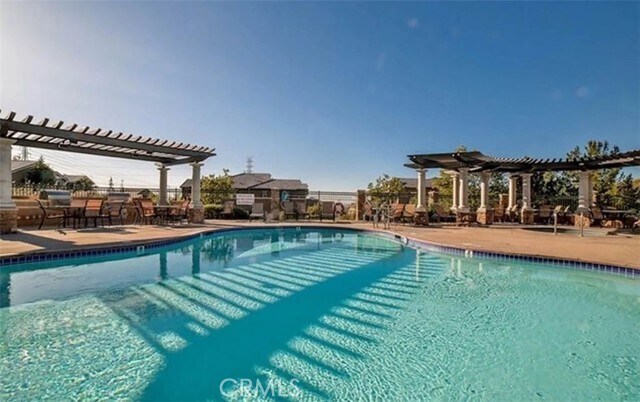 Building Photo - 16707 Nicklaus Dr