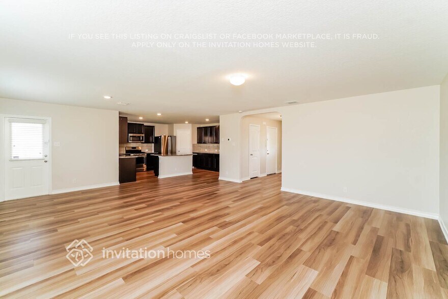 Building Photo - 8907 Taylor Grv