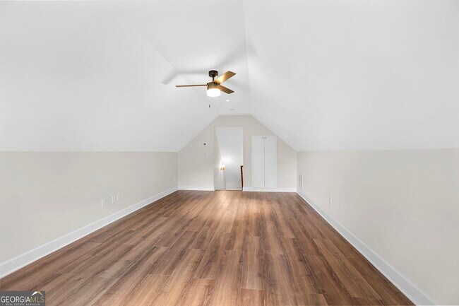 Building Photo - 1540 Bramlett Blvd