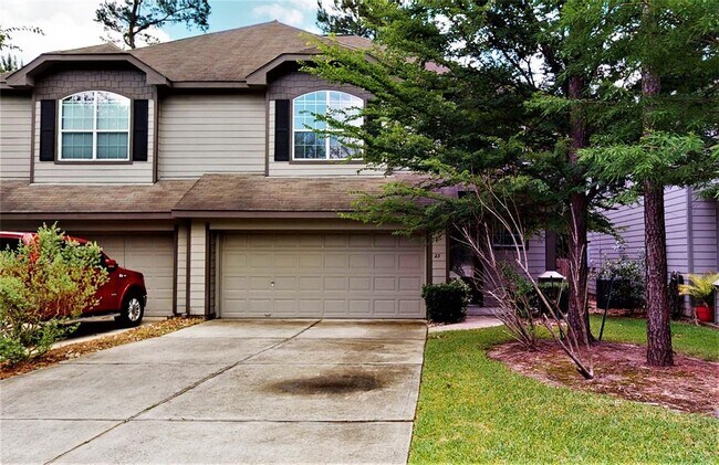 Building Photo - 23 Benedict Canyon Loop