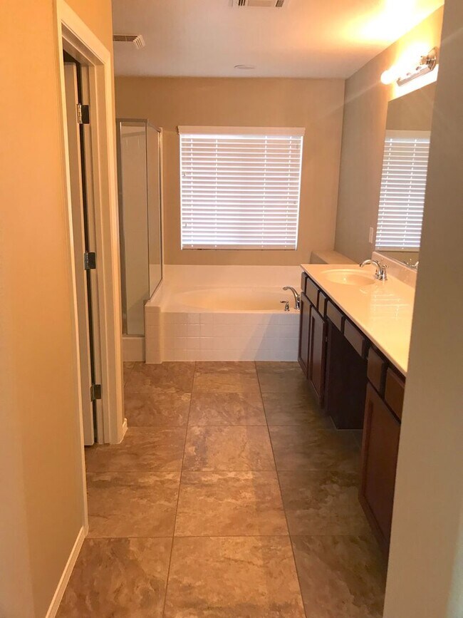 Building Photo - COMING SOON!!!! Welcome Home! Spacious 2 S...
