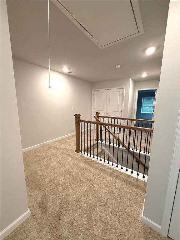Building Photo - 401 Lanier Cir