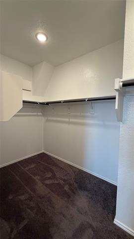 Building Photo - 721 McAdoo Dr