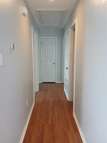 Building Photo - 3610 Berrywood Cir