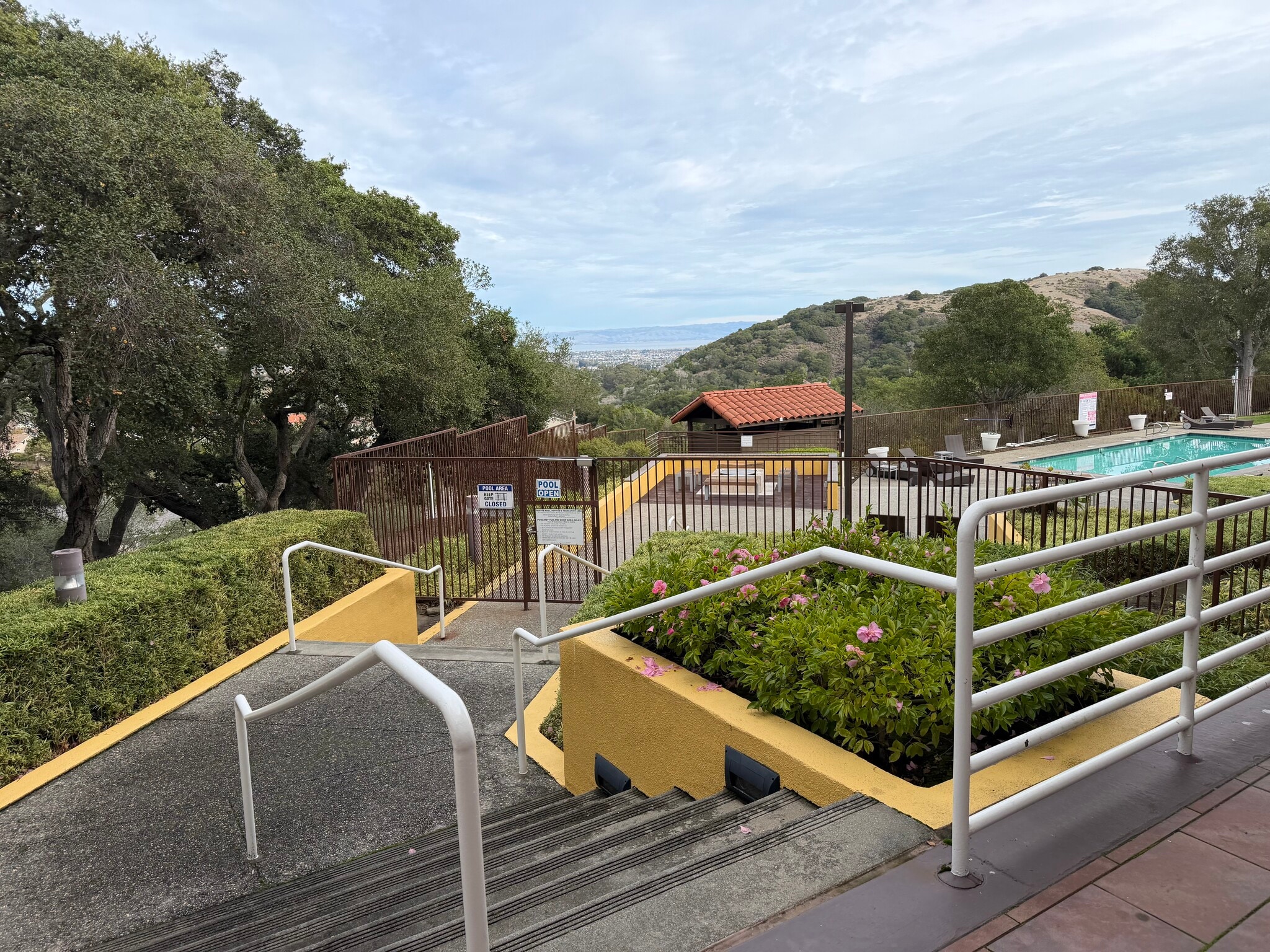 Building Photo - 1700 De Anza Blvd