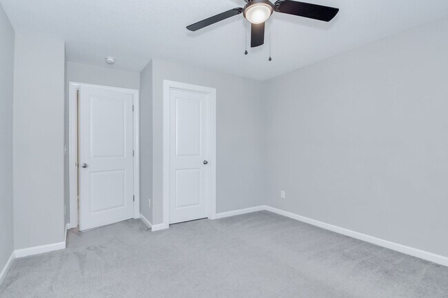Building Photo - Beautiful 4 Bedroom 2.5 Bath in Grovetown!