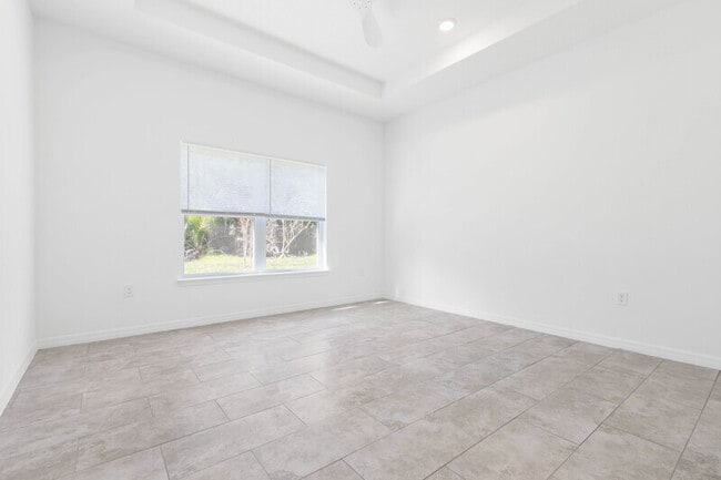 Building Photo - 22 Pony Ln