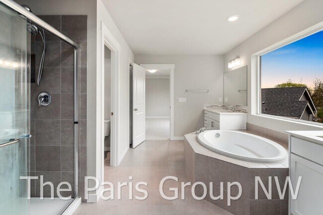 Building Photo - 2122 83rd Ave E