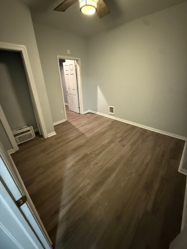 Building Photo - 1452 N 29th St