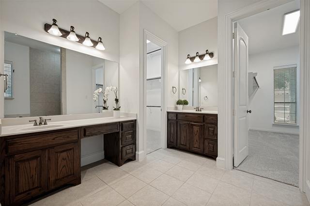 Building Photo - 8009 Texian Trail