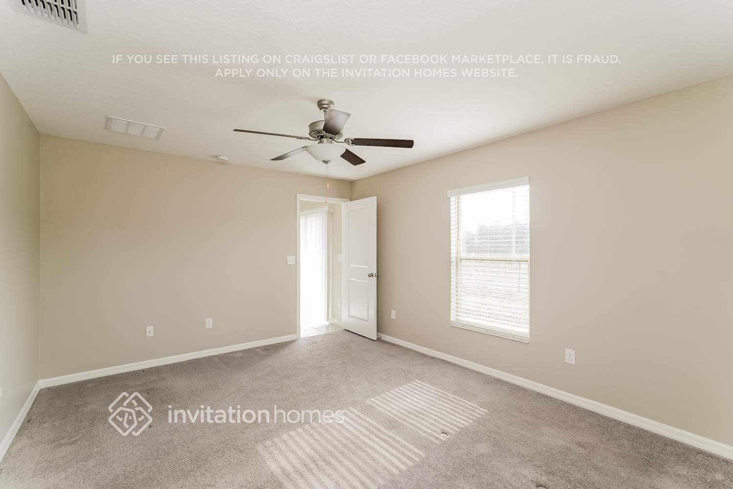 Building Photo - 11218 Riley Pines Cir