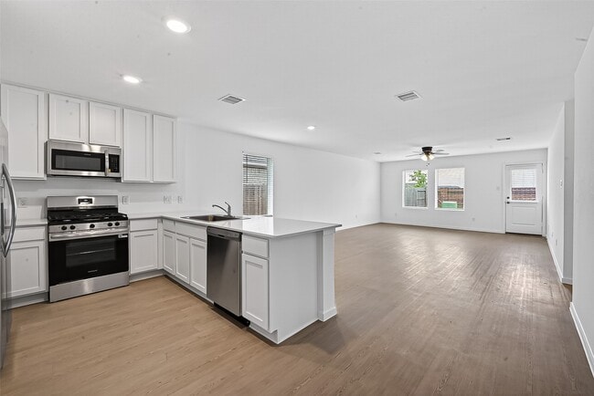 Building Photo - 2623 American Ruby Dr