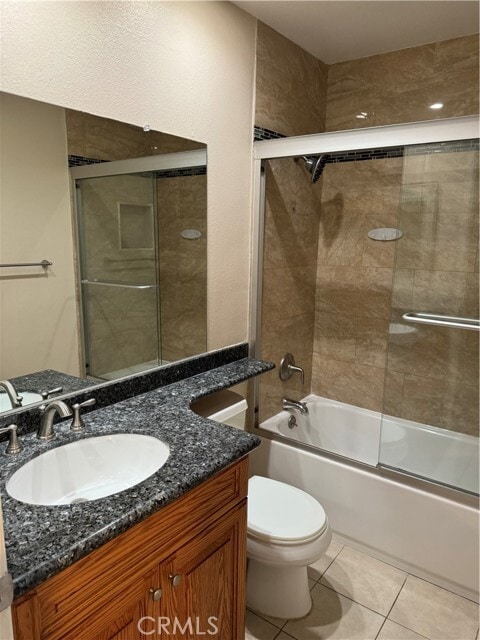 Building Photo - 16037 Sugarpine Ln