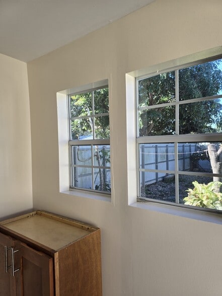 Building Photo - 15764 SW 303rd Ter