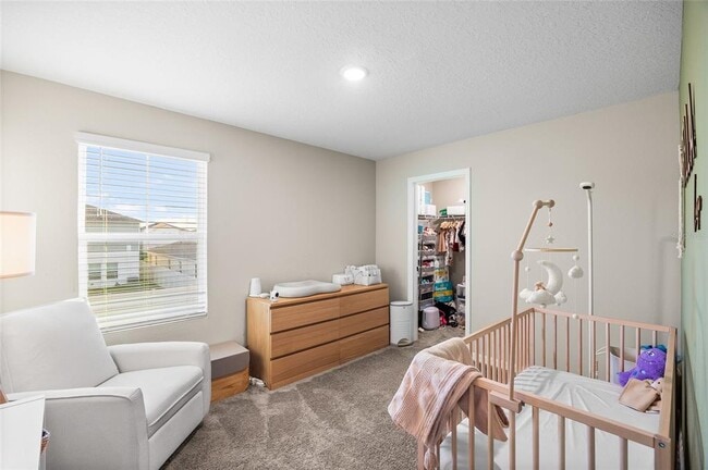 Building Photo - 7798 Peace Lily Ave