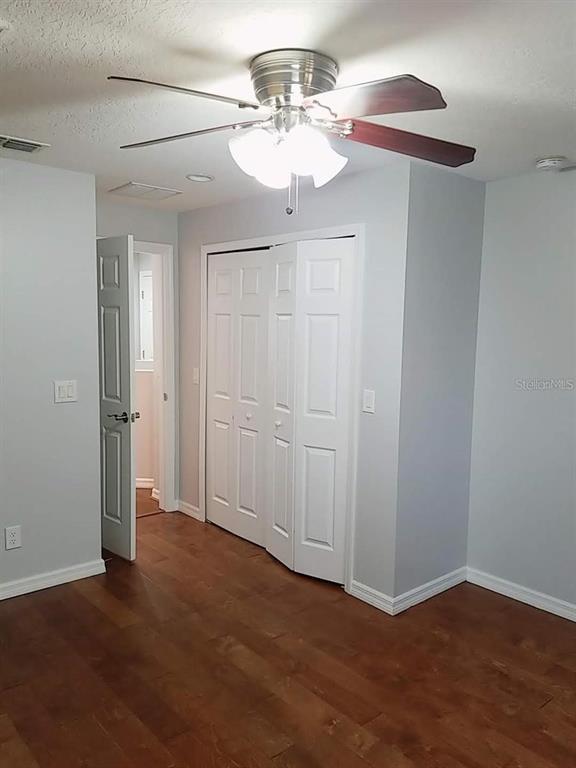 Building Photo - 890 Caneel Bay Terrace