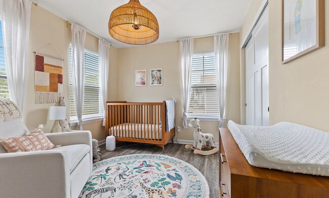 Building Photo - 163 Steeples Blvd