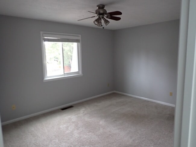 Building Photo - 6328 Wrightsville Ave