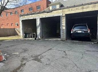 Building Photo - 149 Chapin St