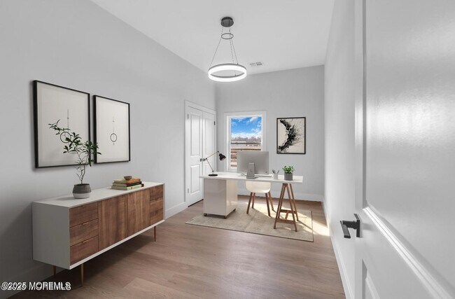 Building Photo - 23A Stoney Hill Rd