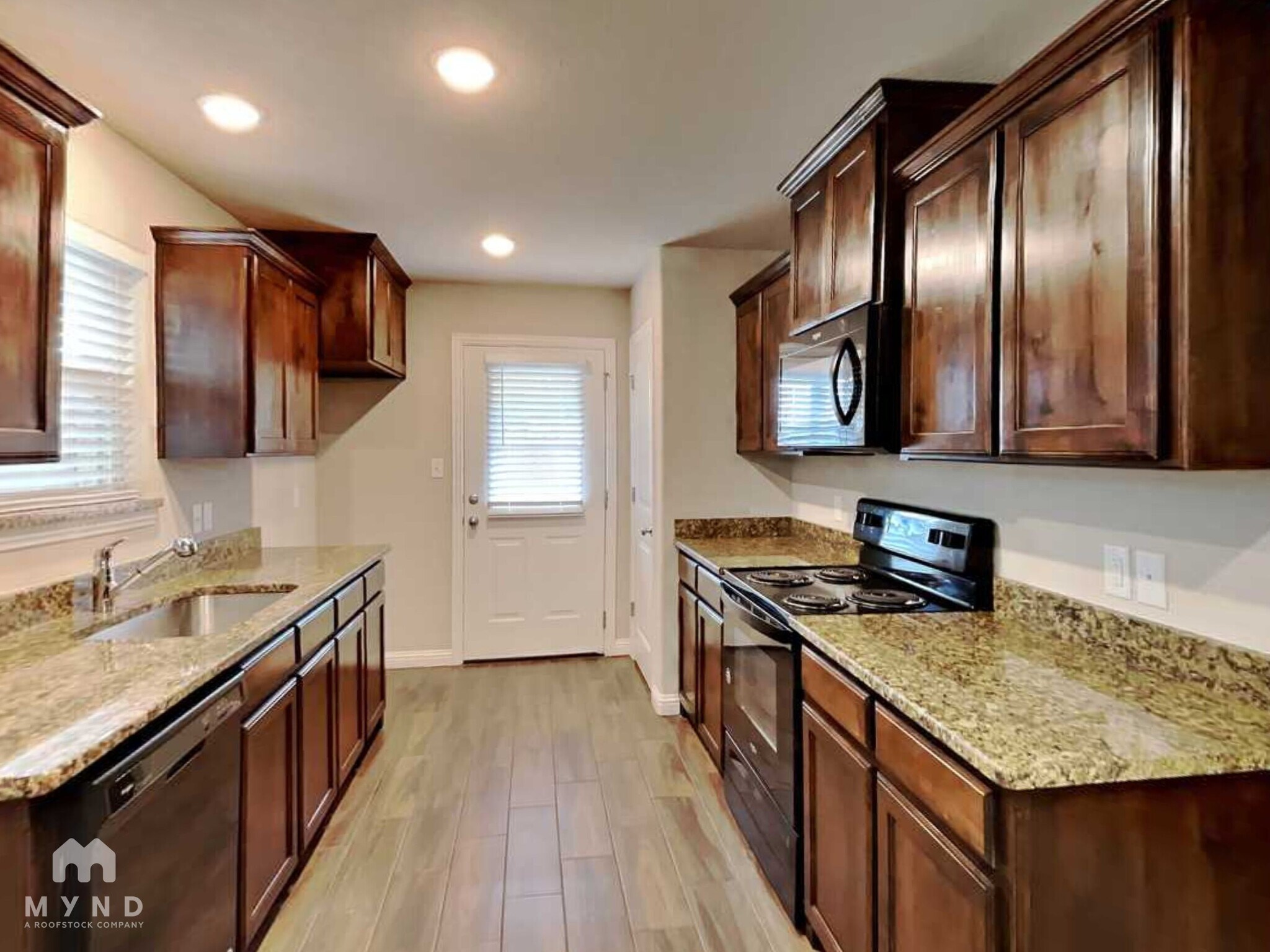 Building Photo - 730 Rolling Terrace Cir