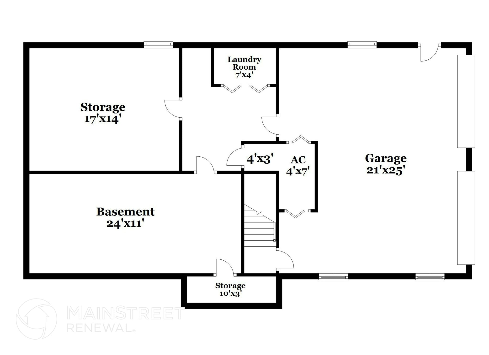 Building Photo - 1148 Beaver Ave