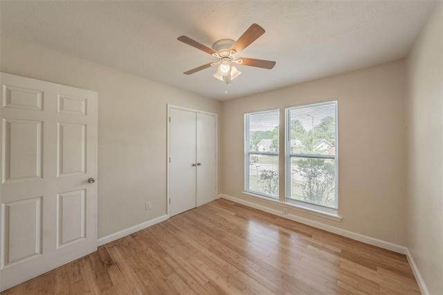 Building Photo - 3812 Indian Wells Dr