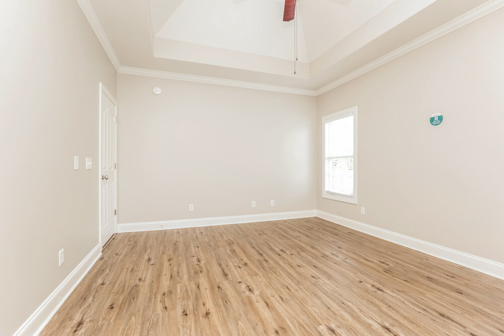 Building Photo - 3032 Community Cir