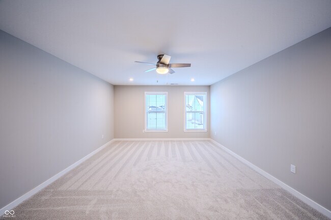 Building Photo - 7294 Broadview Ln