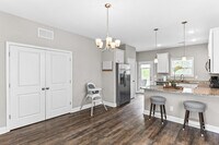 Building Photo - 1535 Grey Cliff Run