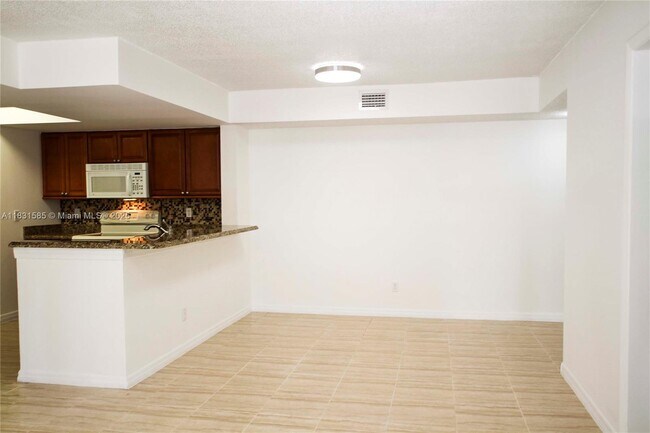 Building Photo - 9200 W Atlantic Blvd