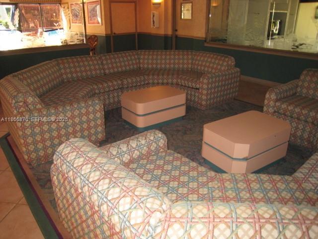 Building Photo - 7745 SW 86th St