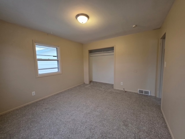 Building Photo - 1130 S Willow St