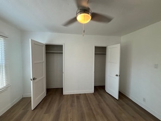 Building Photo - 1607 S Atlantic Blvd