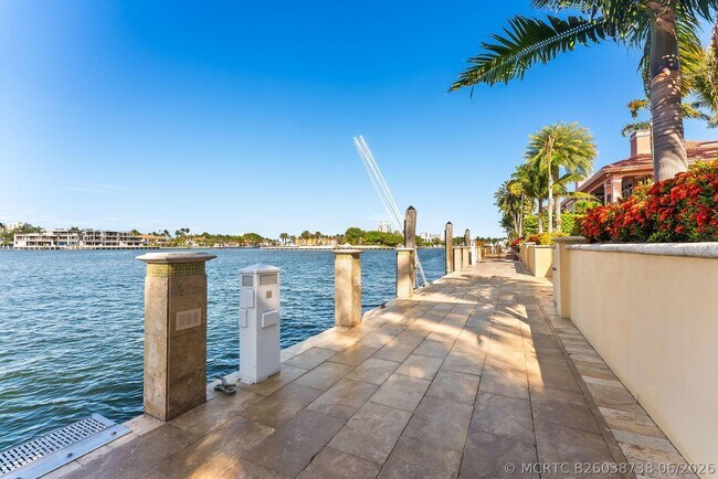 Building Photo - 3 Isla Bahia Dr