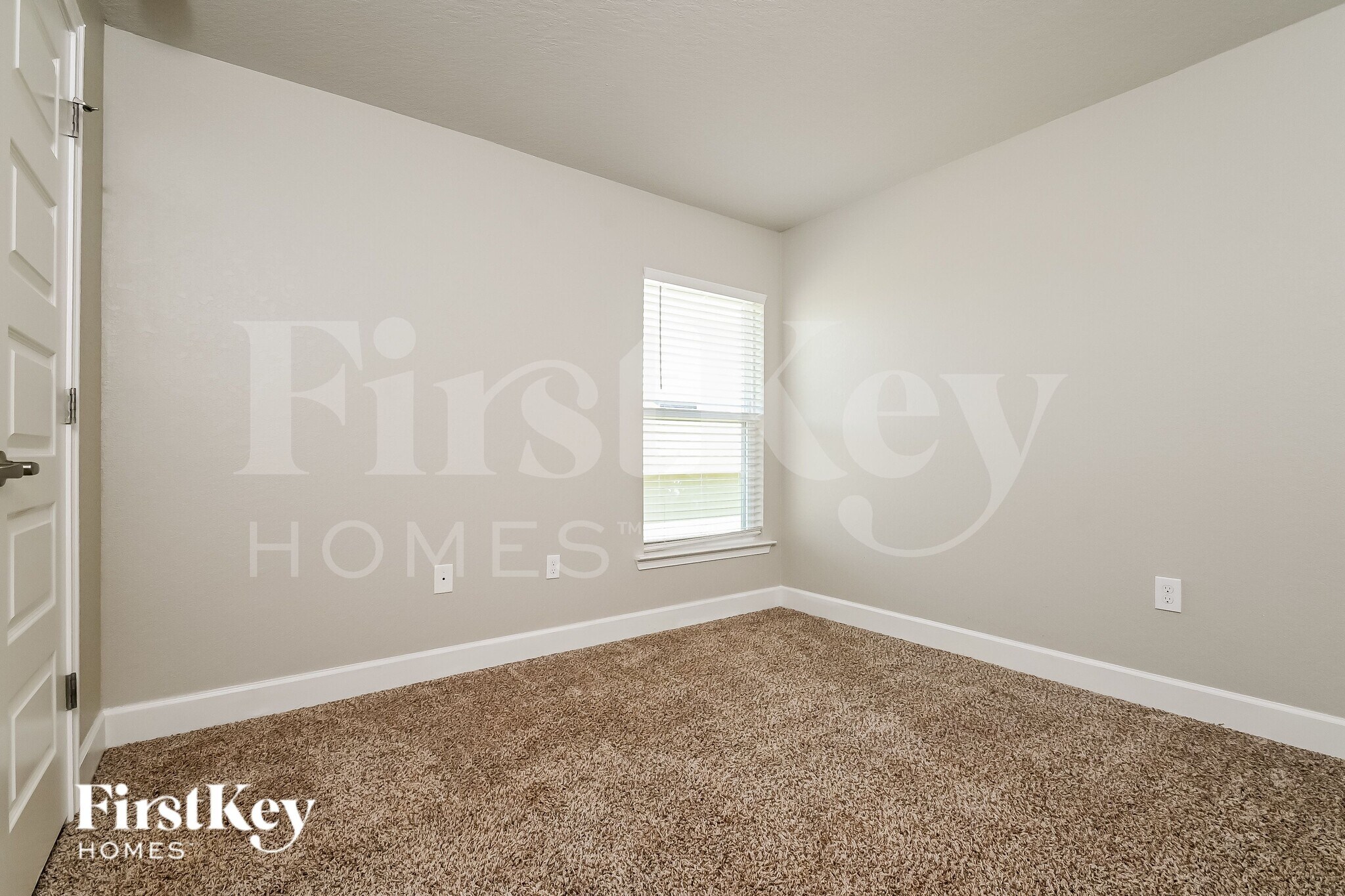 Building Photo - 243 Brookshire Dr