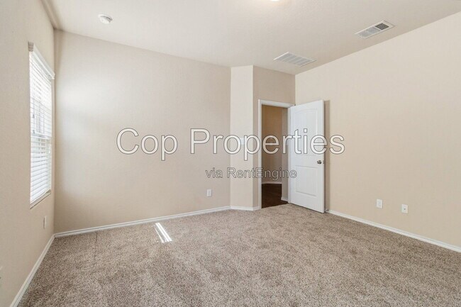 Building Photo - 8430 Terlingua Cv