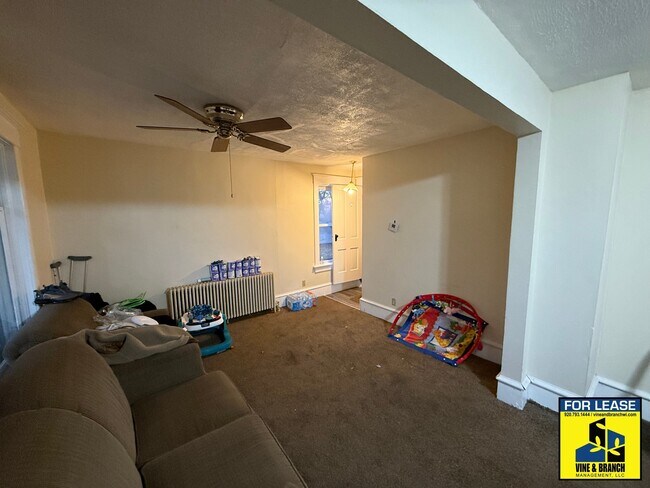 Building Photo - N8717 WI-42