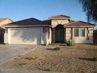Building Photo - 16409 W Monte Cristo Ave