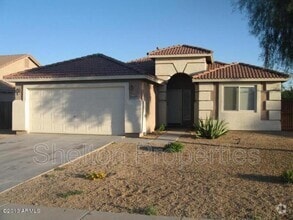 Building Photo - 16409 W Monte Cristo Ave