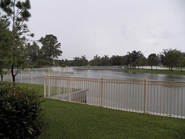 Building Photo - Annual Rental in Stuart
